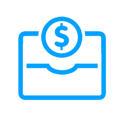 Временная Прописка в Кимовске Временная Регистрация в Кимовске